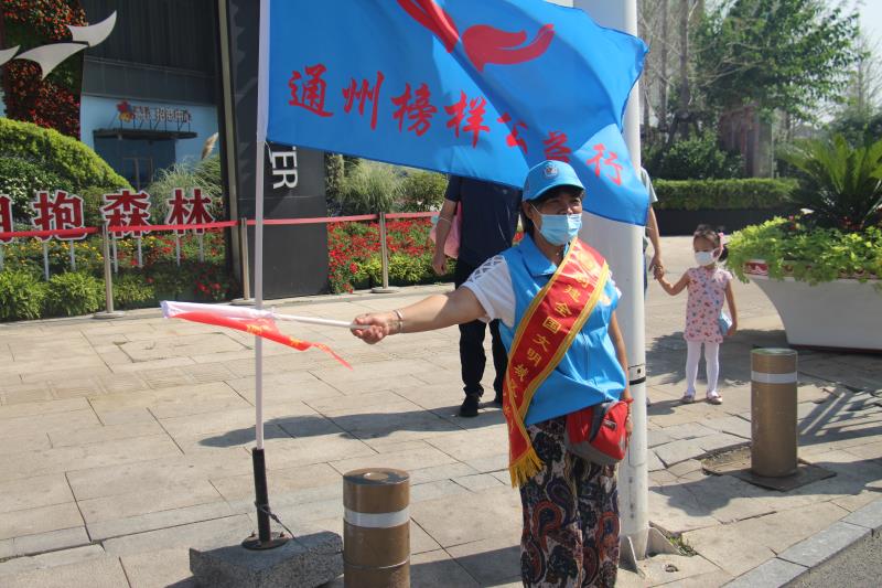 <strong>操阴道视频</strong>